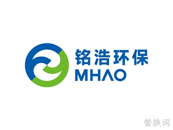 醉卧（兰陵）酒业酿造股份有限公司 年产4000吨白酒、100吨黄酒（一期）项目环评验收报告公示